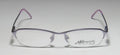 Cottet Mademoiselle 3541c Eyeglasses by ModaFrames