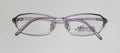 Cottet Mademoiselle 3541c Eyeglasses by ModaFrames