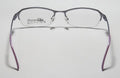 Cottet Mademoiselle 3541c Eyeglasses by ModaFrames