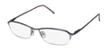 Cottet Mademoiselle 3541c Eyeglasses by ModaFrames