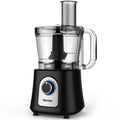 Courant 12 Cup Food Processor by DailySale