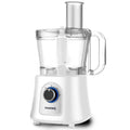 Courant 12 Cup Food Processor by DailySale
