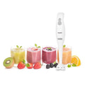 Courant 2-Speed Hand Blender with Stainless Steel Blade by DailySale