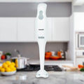 Courant 2-Speed Hand Blender with Stainless Steel Blade by DailySale