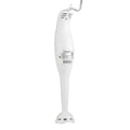Courant 2-Speed Hand Blender with Stainless Steel Blade by DailySale