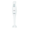 Courant 2-Speed Hand Blender with Stainless Steel Blade by DailySale