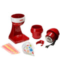 Courant Blizzy Snow Cone Maker by DailySale