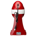 Courant Blizzy Snow Cone Maker by DailySale