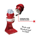 Courant Blizzy Snow Cone Maker by DailySale