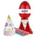 Courant Blizzy Snow Cone Maker by DailySale