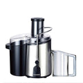 Courant Juice Extractor with 1.8L Extra Large Pulp Bin by DailySale