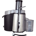 Courant Juice Extractor with 1.8L Extra Large Pulp Bin by DailySale
