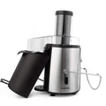 Courant Whole Fruit Power Juice Extractor by DailySale