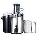 Courant Whole Fruit Power Juice Extractor by DailySale