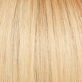 Raquel Welch High Fashion 100% Human Hair Wig