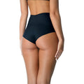 CoverGirl Shapewear Amy Waist Cincher Seamless Shaping, Tummy Control Panties by DailySale