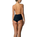 CoverGirl Shapewear Amy Waist Cincher Seamless Shaping, Tummy Control Panties by DailySale
