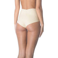 CoverGirl Shapewear Amy Waist Cincher Seamless Shaping, Tummy Control Panties by DailySale