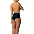 CoverGirl Shapewear Amy Waist Cincher Seamless Shaping, Tummy Control Panties by DailySale