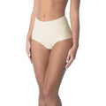 CoverGirl Shapewear Amy Waist Cincher Seamless Shaping, Tummy Control Panties by DailySale