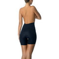 CoverGirl Shapewear Laila Thigh Shaper Slimmer Shorts by DailySale