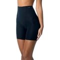 CoverGirl Shapewear Laila Thigh Shaper Slimmer Shorts by DailySale