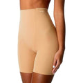 CoverGirl Shapewear Laila Thigh Shaper Slimmer Shorts by DailySale