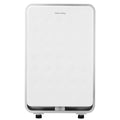 COWAY Air Purifier TUBA AP-3008FH (Refurbished) by DailySale