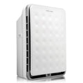 COWAY Air Purifier TUBA AP-3008FH (Refurbished) by DailySale