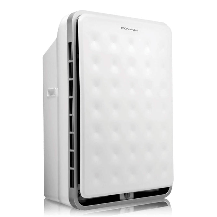 COWAY Air Purifier TUBA AP-3008FH (Refurbished) by DailySale