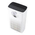 COWAY AP-1516D Storm Air Purifier (Refurbished) by DailySale