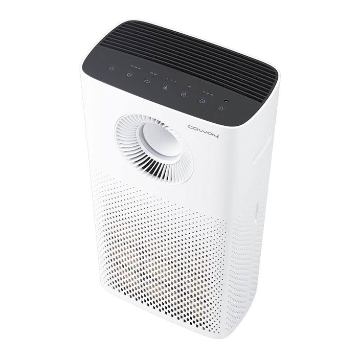 COWAY AP-1516D Storm Air Purifier (Refurbished) by DailySale