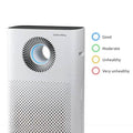 COWAY AP-1516D Storm Air Purifier (Refurbished) by DailySale