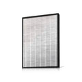COWAY AP-1516D Storm Air Purifier (Refurbished) by DailySale
