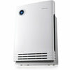 Coway Large Capacity Air Filter with Plasma Filter AP-1511FHE (Refurbished)
