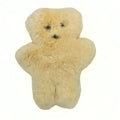 cozy bear| tan by Finn + Emma