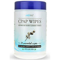 CPAP Mask Cleansing Wipes - Lint Free, Unscented - Easily Clean Sleep Mask by DailySale