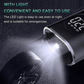 Cpplia Wireless Air Pump Digital Tire Pressure Detection LED Tire Inflator by DailySale