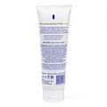 Cracked & Crusty Healthy Foot Cream by TriDerma MD