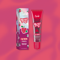 RUDE Berry Juicy Lip Balm by Avera Group