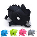 Creative Chameleon Cartoon Backpack by DailySale