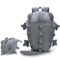 Creative Chameleon Cartoon Backpack by DailySale