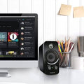 Creative Inspire T10 Speaker System (Refurbished) by DailySale