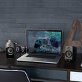 Creative Inspire T10 Speaker System (Refurbished) by DailySale