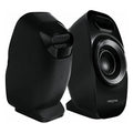 Creative Inspire T6300 5.1 Channel 22 Watt Subwoofer Speaker System by DailySale