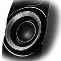 Creative Inspire T6300 5.1 Channel 22 Watt Subwoofer Speaker System by DailySale