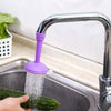 Mounted Creative Kitchen Faucet