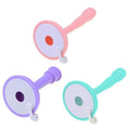 Mounted Creative Kitchen Faucet by DailySale