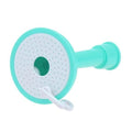 Mounted Creative Kitchen Faucet by DailySale