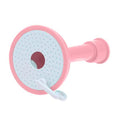 Mounted Creative Kitchen Faucet by DailySale